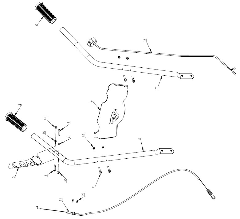 Diagram Image